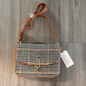 A New Day Target Crossbody Bag
